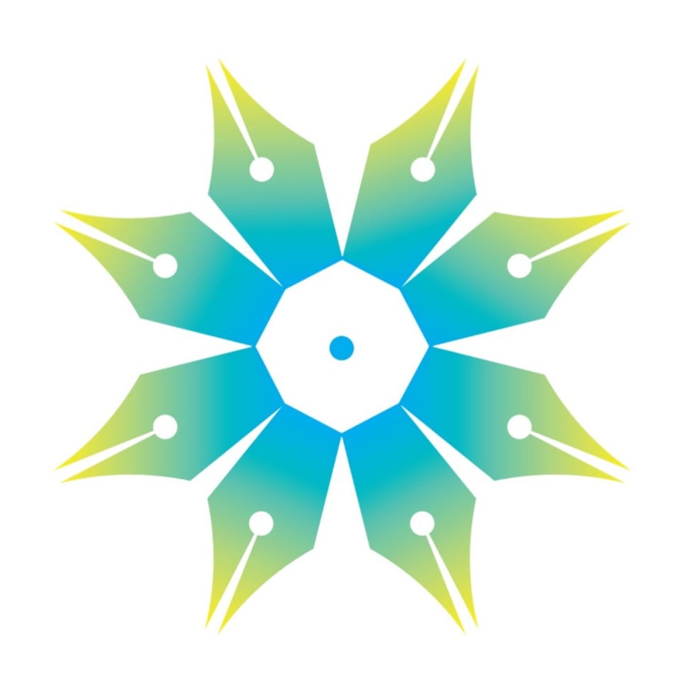 images turquoise logo